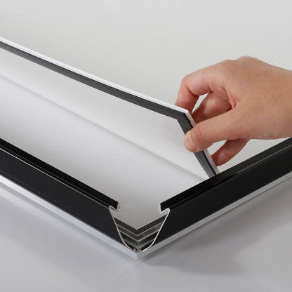portable-1-25-snap-frame-poster-size-40x60black-with-white-backing-and-pet-cover-ucn325bp46x2000_12