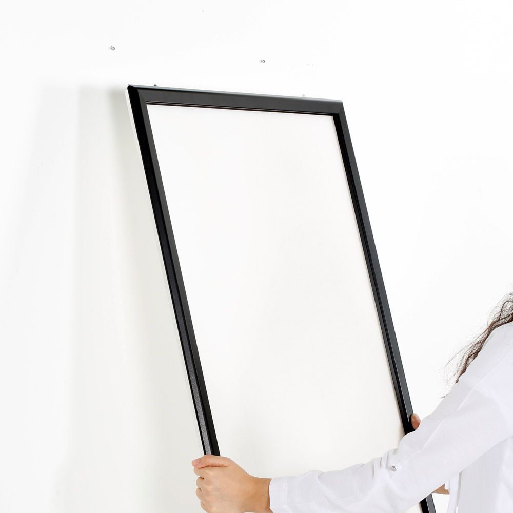 portable-1-25-snap-frame-poster-size-36x48black-with-white-backing-and-pet-cover-ucn325bp36x2000_1