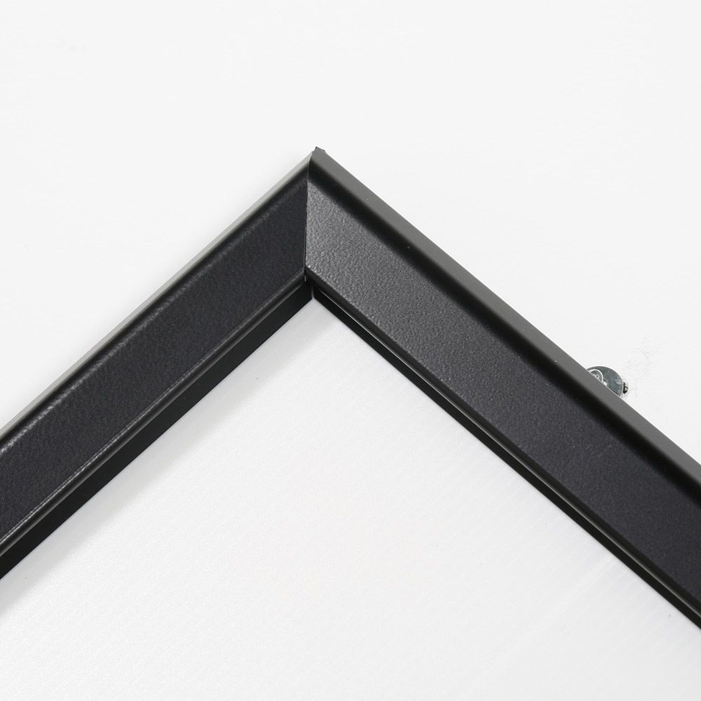 portable-1-25-snap-frame-poster-size-40x60black-with-white-backing-and-pet-cover-ucn325bp46x2000_5