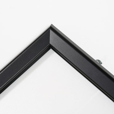 portable-1-25-snap-frame-poster-size-36x48black-with-white-backing-and-pet-cover-ucn325bp36x2000_2