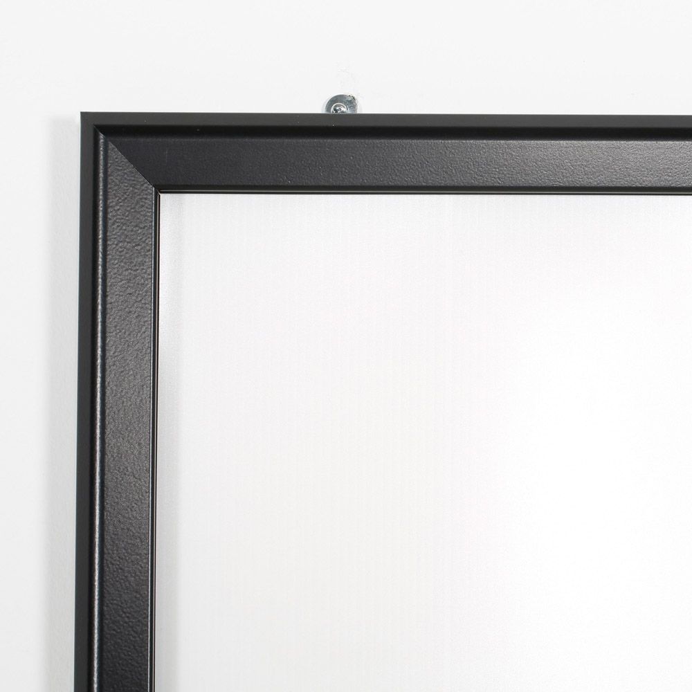 portable-1-25-snap-frame-poster-size-40x60black-with-white-backing-and-pet-cover-ucn325bp46x2000_6