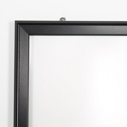 portable-1-25-snap-frame-poster-size-40x60black-with-white-backing-and-pet-cover-ucn325bp46x2000_6