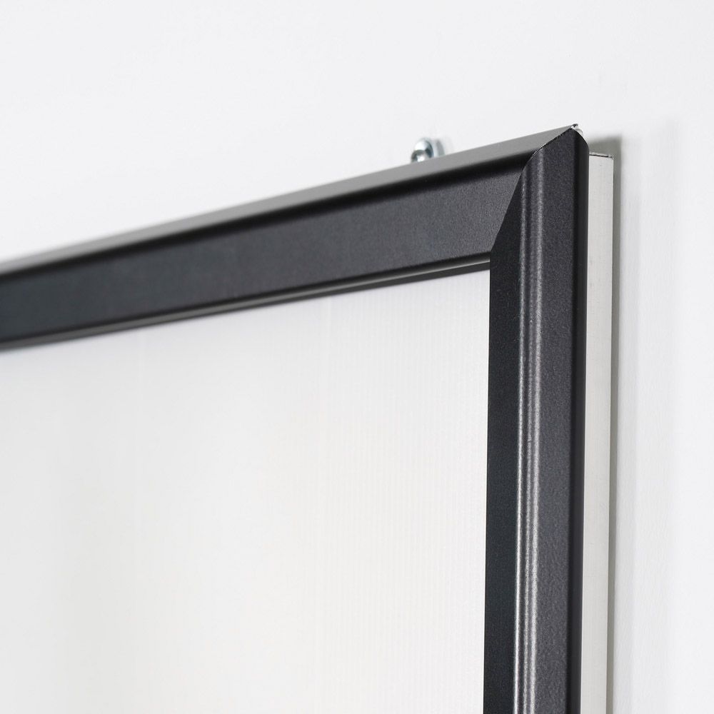 portable-1-25-snap-frame-poster-size-40x60black-with-white-backing-and-pet-cover-ucn325bp46x2000_7