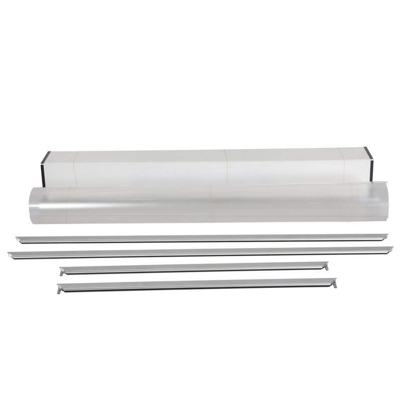 portable-1-25-snap-frame-poster-size-40x60silver-with-white-backing-and-pet-cover-ucn325np46x2000_2