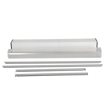 portable-1-25-snap-frame-poster-size-40x60silver-with-white-backing-and-pet-cover-ucn325np46x2000_2