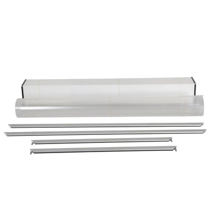 portable-1-25-snap-frame-poster-size-36x48silver-with-white-backing-and-pet-cover-ucn325np36x2000_2