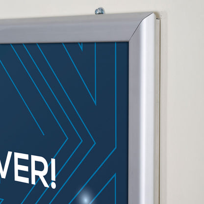 portable-1-25-snap-frame-poster-size-36x48silver-with-white-backing-and-pet-cover-ucn325np36x2000_6