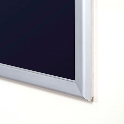 portable-1-25-snap-frame-poster-size-36x48silver-with-white-backing-and-pet-cover-ucn325np36x2000_7