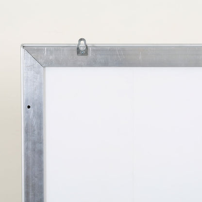 portable-1-25-snap-frame-poster-size-36x48silver-with-white-backing-and-pet-cover-ucn325np36x2000_8