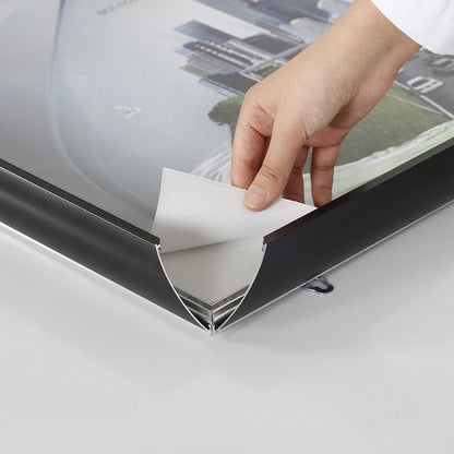 portable-1-77-snap-frame-poster-size-36x48black-with-white-backing-and-pet-cover-ucn455bp36x2000_4