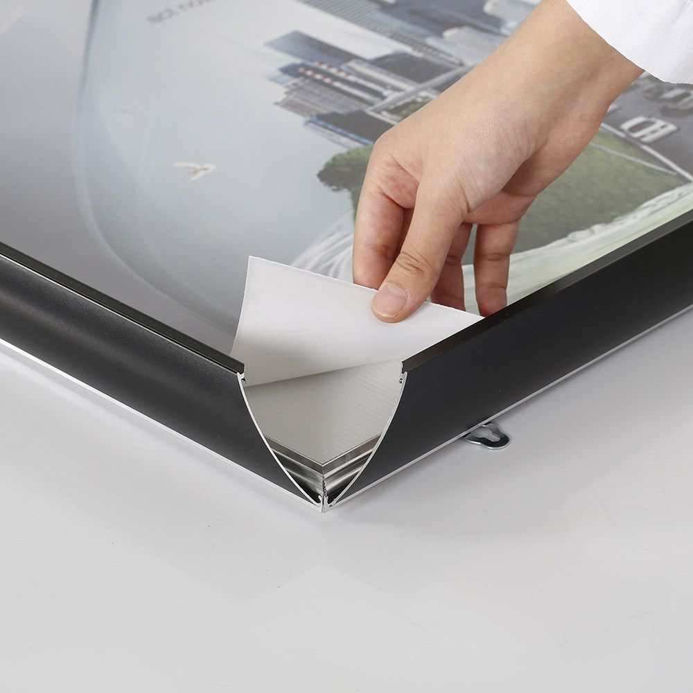 portable-1-77-snap-frame-poster-size-40x60black-with-white-backing-and-pet-cover-ucn455bp46x2000_4