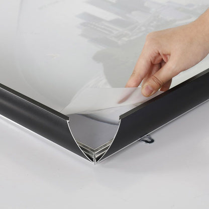 portable-1-77-snap-frame-poster-size-36x48black-with-white-backing-and-pet-cover-ucn455bp36x2000_5