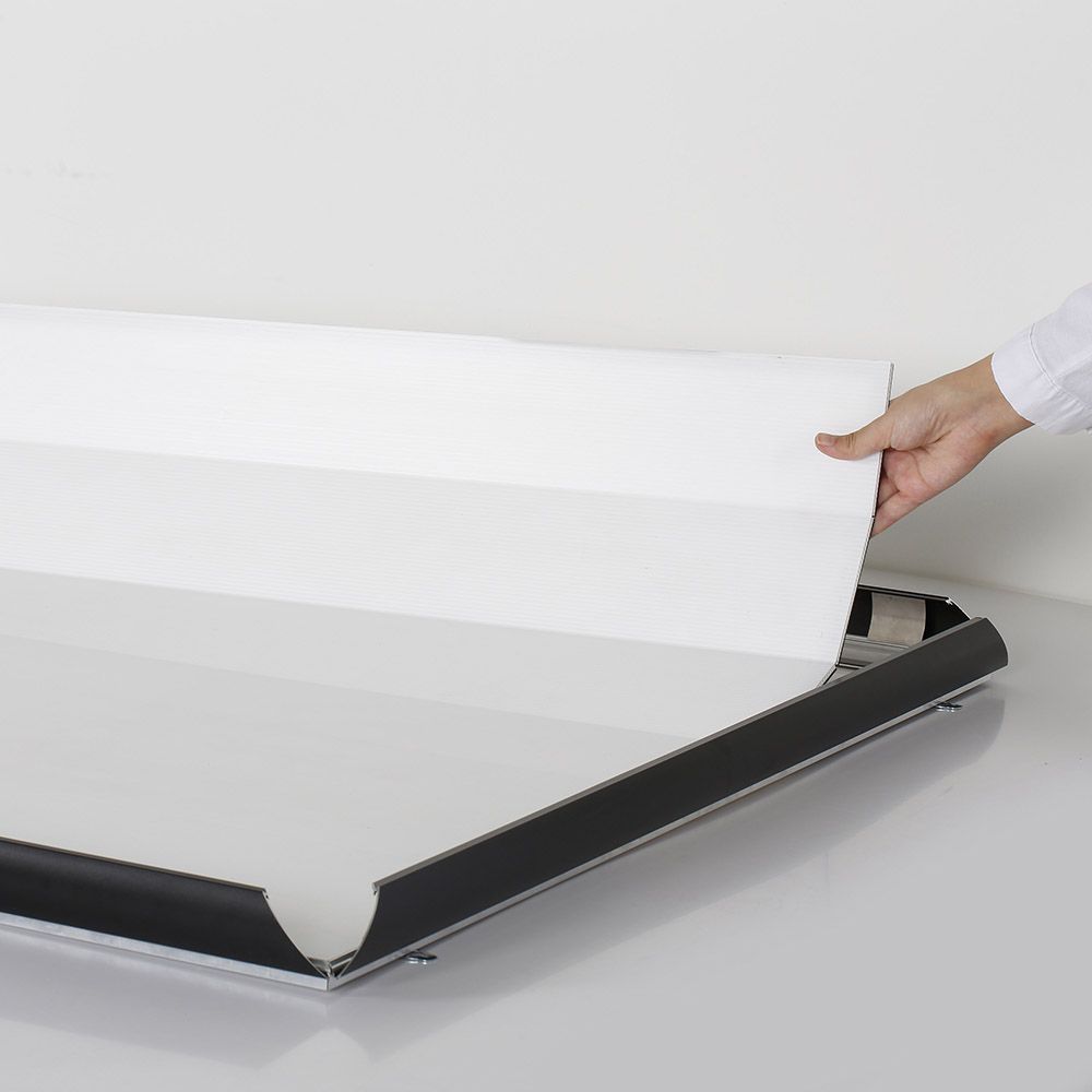 portable-1-77-snap-frame-poster-size-40x60black-with-white-backing-and-pet-cover-ucn455bp46x2000_2