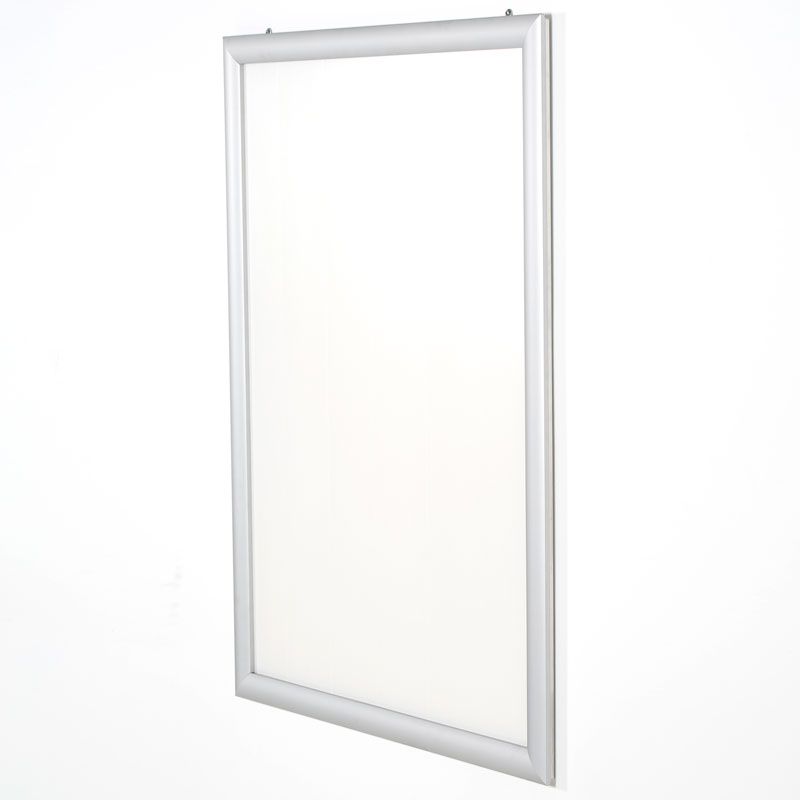 portable-1-77-snap-frame-poster-size-36x48silver-with-white-backing-and-pet-cover-ucn455np36x2000_4