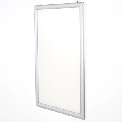 portable-1-77-snap-frame-poster-size-36x48silver-with-white-backing-and-pet-cover-ucn455np36x2000_4