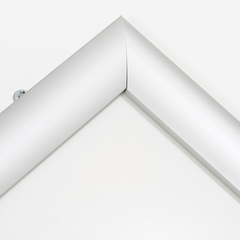 portable-1-77-snap-frame-poster-size-36x48silver-with-white-backing-and-pet-cover-ucn455np36x2000_5