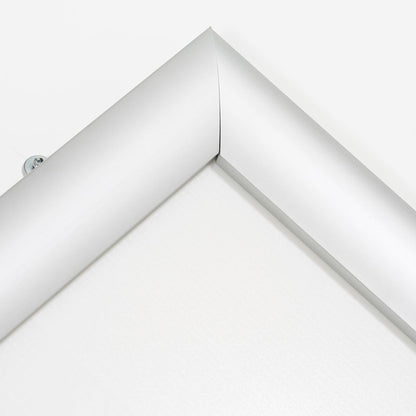 portable-1-77-snap-frame-poster-size-36x48silver-with-white-backing-and-pet-cover-ucn455np36x2000_5