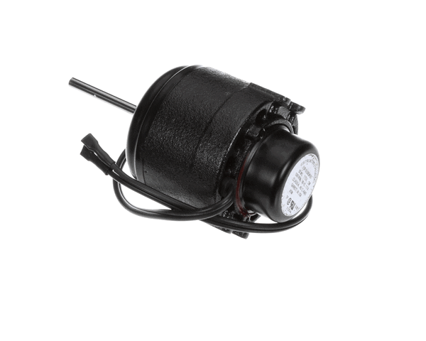 QBD Modular Systems 13-4350-000 Evap Fan Motor (QBD13-4350-000)