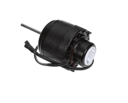 QBD Modular Systems 13-4350-000 Evap Fan Motor (QBD13-4350-000)