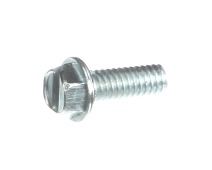 QBD Modular Systems 18-6154-000 Screw (QBD18-6154-000)