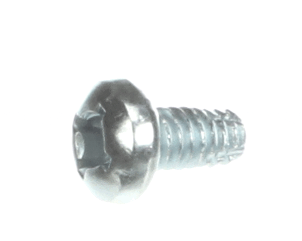 QBD Modular Systems 20-0470-002 Screw (QBD20-0470-002)