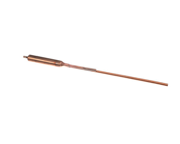 QBD Modular Systems 47-0011-317 Drier (QBD47-0011-317)
