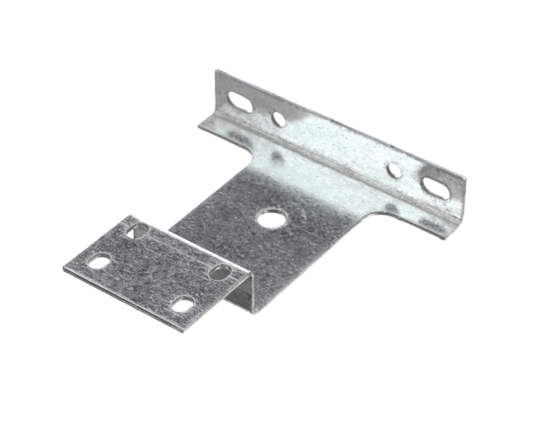 QBD Modular Systems 47-0030-697 Bracket, Evaporator Motor (Pkg Of 2) (QBD47-0030-697)