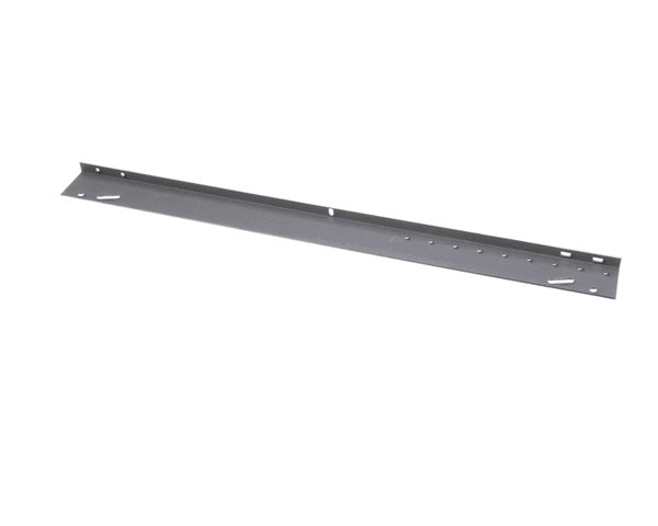 QBD Modular Systems 47-0032-107 Cd45 Door Hanging Bracket (QBD47-0032-107)
