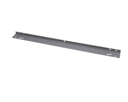 QBD Modular Systems 47-0032-107 Cd45 Door Hanging Bracket (QBD47-0032-107)