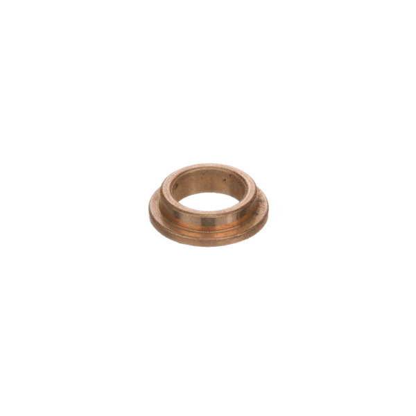 QBD Modular Systems 47-0080-006 Bronze Insert (QBD47-0080-006)