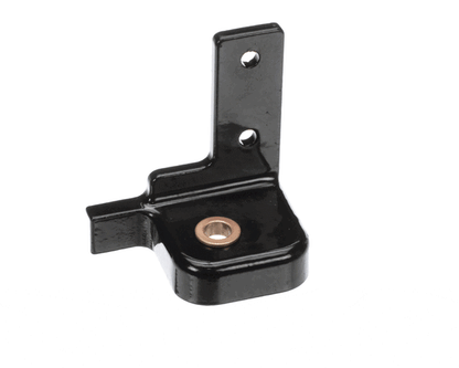 QBD Modular Systems 47-0090-013 Hinge Bracket, Bottom (QBD47-0090-013)