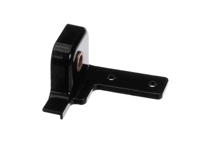 QBD Modular Systems 47-0090-015 Bottom Hinge Door Lh (QBD47-0090-015)