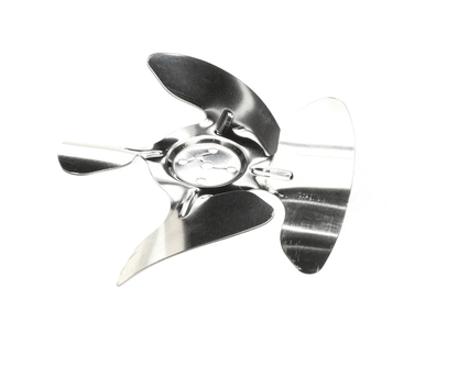 QBD Modular Systems 47-0120-060 Evap Fan Blade (QBD47-0120-060)