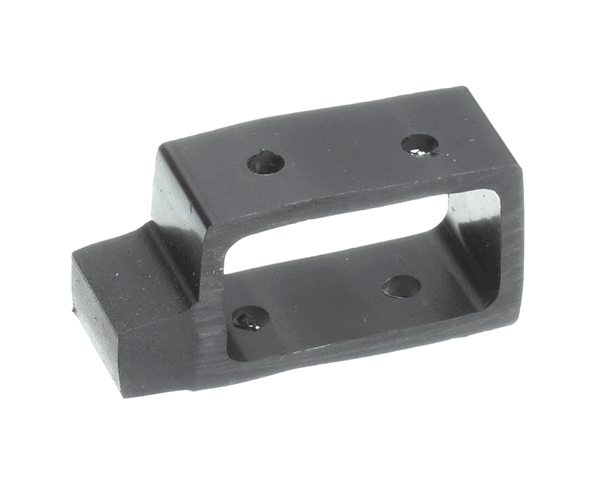 QBD Modular Systems 47-0130-251 Door Stop (QBD47-0130-251)
