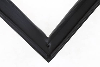 QBD Modular Systems 47-0140-002 Door Gasket - 349501-Dc 22 (QBD47-0140-002)