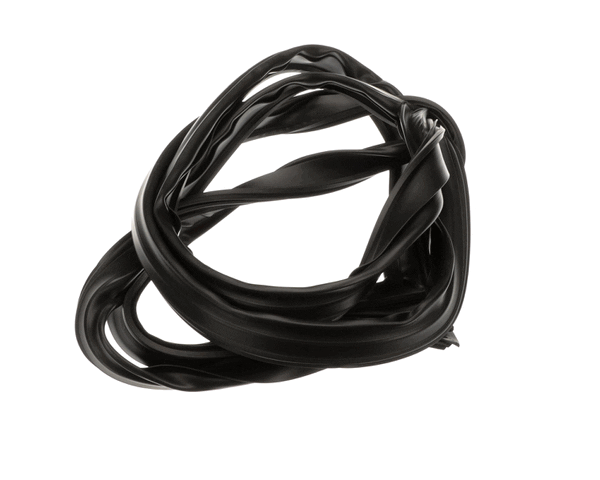 QBD Modular Systems 47-0140-007 Door Gasket Dc7 (QBD47-0140-007)
