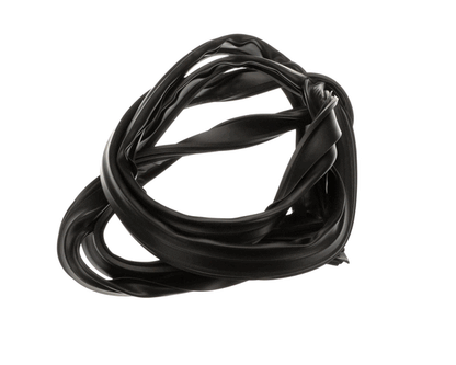QBD Modular Systems 47-0140-007 Door Gasket Dc7 (QBD47-0140-007)