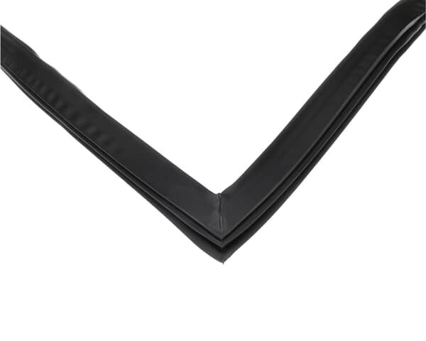 QBD Modular Systems 47-0140-008 Door Gasket Dc12 (QBD47-0140-008)