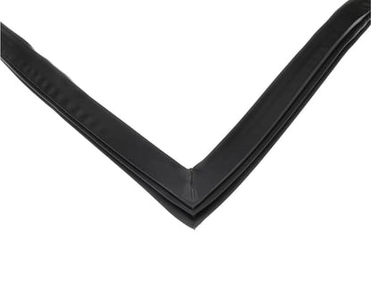 QBD Modular Systems 47-0140-008 Door Gasket Dc12 (QBD47-0140-008)
