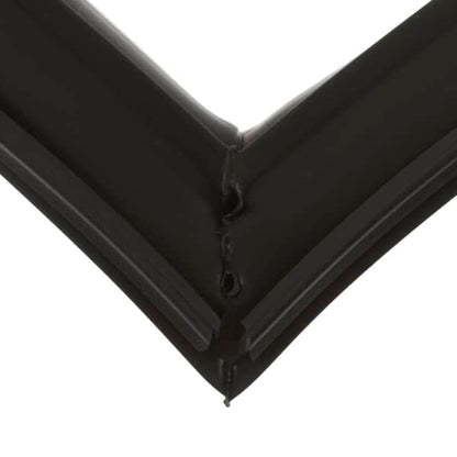QBD Modular Systems 47-0140-011 Door Gasket For Cd26Hb &Dc26Hb (QBD47-0140-011)