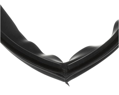 QBD Modular Systems 47-0140-017 Door Gasket (QBD47-0140-017)
