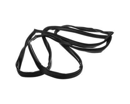 QBD Modular Systems 47-0140-020 Door Gasket (QBD47-0140-020)