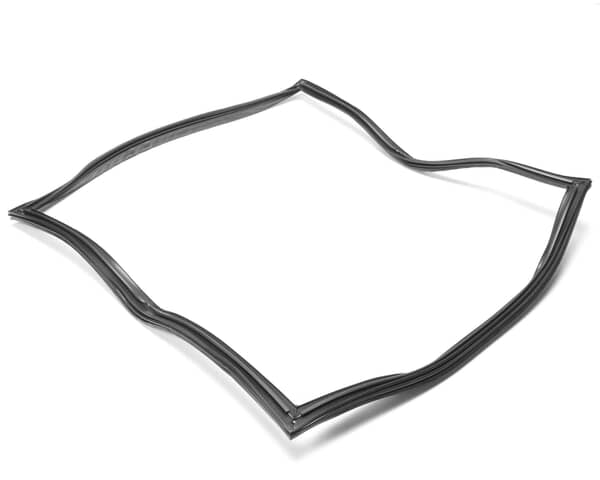 QBD Modular Systems 47-0140-101 Gasket, Ruc27 Door Mag (QBD47-0140-101)