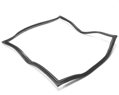 QBD Modular Systems 47-0140-101 Gasket, Ruc27 Door Mag (QBD47-0140-101)