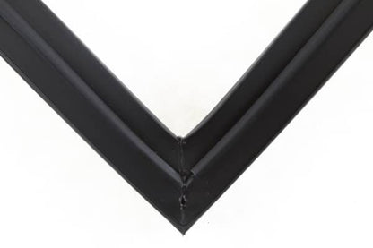 QBD Modular Systems 47-0140-104 Gasket 21-3/4 In X 23-3/4 In (QBD47-0140-104)