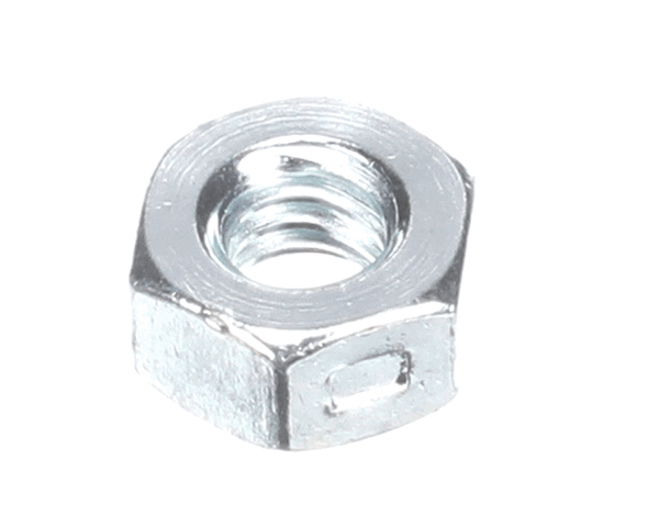 QBD Modular Systems 47-0360-036 Nut (QBD47-0360-036)