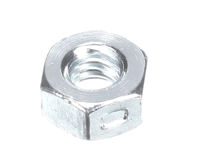 QBD Modular Systems 47-0360-036 Nut (QBD47-0360-036)