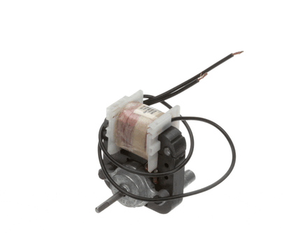 QBD Modular Systems 47-0410-015 Evaporator. Fan Motor Dc7 (QBD47-0410-015)