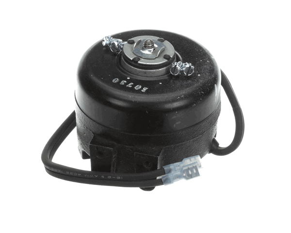 QBD Modular Systems 47-0410-022 Cond Fan (QBD47-0410-022)