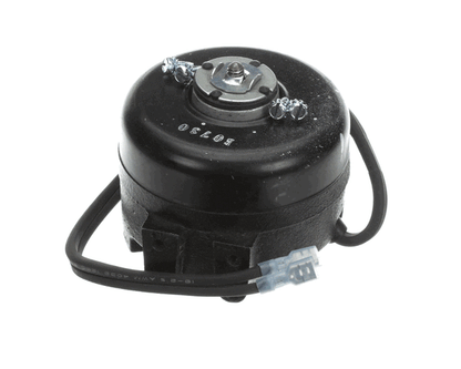 QBD Modular Systems 47-0410-022 Cond Fan (QBD47-0410-022)